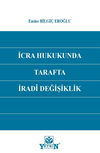 icra-hukukunda-tarafta-irad-degisiklik-94ad7e.jpg