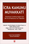 icra-kanunu-muvakkati-cengiz-topel-cel-13c-4d.jpg