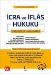 icra-ve-ifl-s-hukuku-ders-notu-c8-4b6.jpg