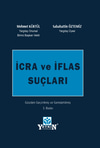 icra-ve-ifl-s-suclari-8025-4.png