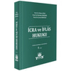 icra-ve-iflas-hukuku-7-5d89.jpg