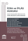 icra-ve-iflas-hukuku-hukuk-mesleklerin-b9b9-5.jpg
