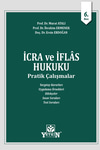 icra-ve-iflas-hukuku-pratik-calismalar-e-b904.png