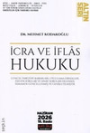 icra-ve-iflas-hukuku-savas-kitabevi-a-81fb.jpg