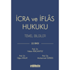 icra-ve-iflas-hukuku-temel-bilgiler-fb-a18.jpg