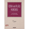icra-ve-iflas-hukuku-temel-hukuk-dizis-48aa-8.jpeg