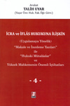 icra-ve-iflas-hukukuna-iliskin-cilt-4-258-48.jpg