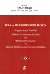 icra-ve-iflas-hukukuna-iliskin-cilt-6-c80064.jpg
