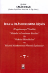 icra-ve-iflas-hukukuna-iliskin-cilt-7-9-488a.jpg
