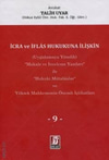 icra-ve-iflas-hukukuna-iliskin-hukuki--e73-4c.jpg