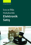 icra-ve-iflas-hukukunda-elektronik-sat-4039-8.jpg