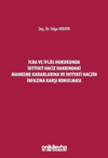 icra-ve-iflas-hukukunda-ihtiyati-haciz-338-bd.jpg