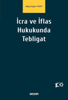 icra-ve-iflas-hukukunda-tebligat-1c8-96.jpg