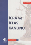 icra-ve-iflas-kanunu-2b-af6.jpg