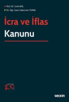 icra-ve-iflas-kanunu-c-ba14.jpg