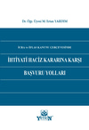 icra-ve-iflas-kanunu-cercevesinde-ihti-ad6523.png