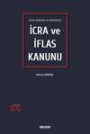 icra-ve-iflas-kanunu-d5ab46.jpg
