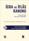icra-ve-iflas-kanunu-konuyla-ilgili-me-c2cf7-.jpg