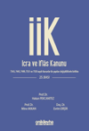 icra-ve-iflas-kanunu-ve-ilgili-mevzuat-1284ab.jpg