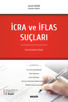 icra-ve-iflas-suclari-038c-7.jpg