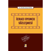 icraci-oyuncu-sozlesmesi-3d1383.jpg