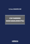 icsid-tahkiminde-hakem-kararlarinin-ip-9-31b3.jpg