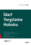idar-yargilama-hukuku-f41ff6.jpg