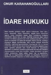 idare-hukuku-198-ab.jpg