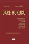 idare-hukuku-466e1e.png