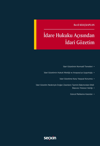 idare-hukuku-acisindan-idari-gozetim-2888e8.jpg