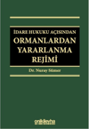 idare-hukuku-acisindan-ormanlardan-yar-41-e44.jpg