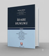 İdare Hukuku