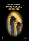 idare-hukuku-dersleri-1702ec.jpg