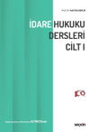 idare-hukuku-dersleri-cilti-8a-4c8.jpg