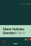 idare-hukuku-dersleri-ciltii-87d3-0.jpg