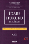 idare-hukuku-el-kitabi-e42cce.jpg
