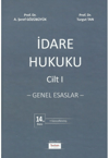idare-hukuku-genel-esaslar-cilt-1-a40cd3.jpg