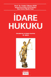 idare-hukuku-idare-ve-idari-yargilama--85559e.jpg