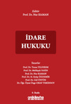 idare-hukuku-idare-ve-idari-yargilama--e2-4b9.jpg