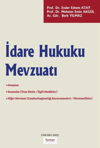 idare-hukuku-mevzuati-3a-42d.jpg