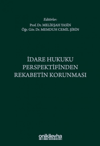 idare-hukuku-perspektifinden-rekabetin-ea-4e2.jpg