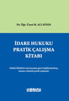 idare-hukuku-pratik-calisma-kitabi-774867.jpg