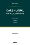 idare-hukuku-pratik-calisma-kitabi-86f-0d.jpg