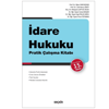 idare-hukuku-pratik-calisma-kitabi-87d392.jpg