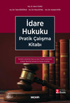 idare-hukuku-pratik-calisma-kitabi-8bb-11.jpg