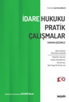 idare-hukuku-pratik-calismalar-2a2aa4.jpg