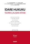idare-hukuku-teorik-calisma-kitabi-9669-4.jpg