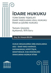 idare-hukuku-turk-idare-teskilati-idar-55a-e1.jpg
