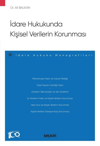 idare-hukukunda-kisisel-verilerin-koru--9ee1-.jpg