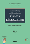 idare-ve-vergi-mahkemelerinde-ornek-di-b4d1-4.jpg